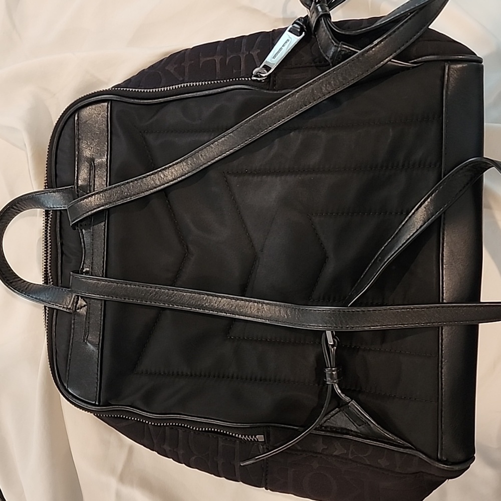 Mk Backpack - image 5